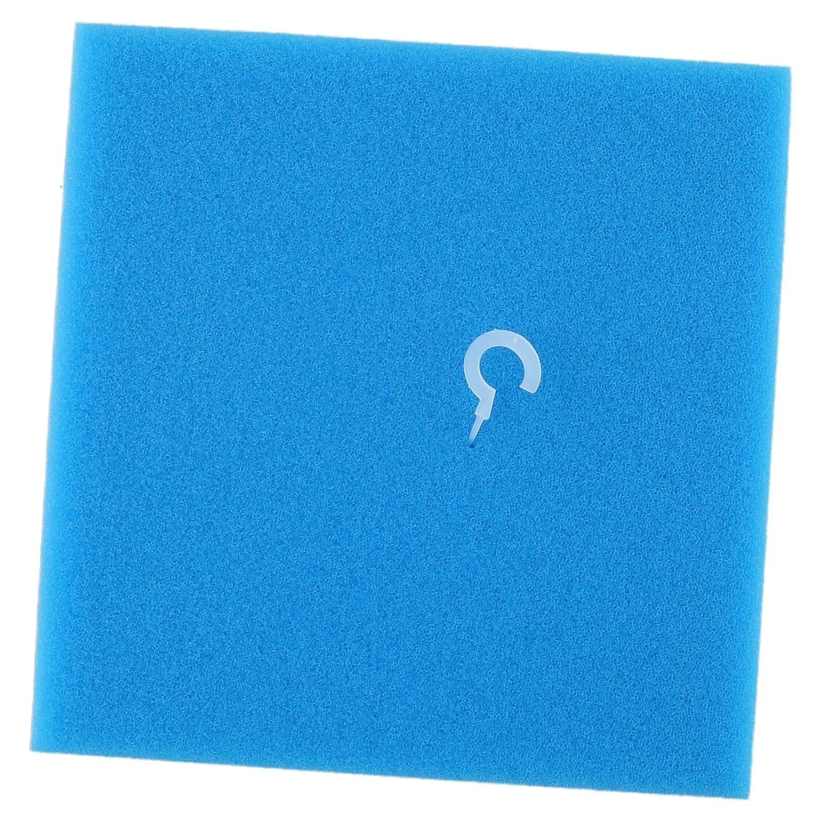 Filter Parts 9331 9350 9351 9352 9515 for Automotive Applications