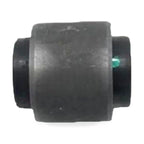 Steering Knuckle Bushing for Ford Explorer (2011–2019)