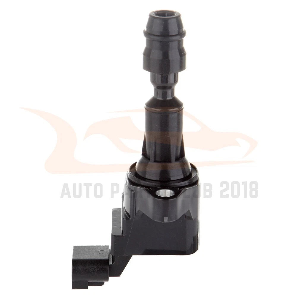 Ignition Coil for Chevrolet GMC Buick Pontiac 2.4L 2.2L