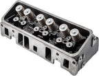 Cylinder Head 12557113 for GMC Astro Blazer V6 4.3L (1992–2014)