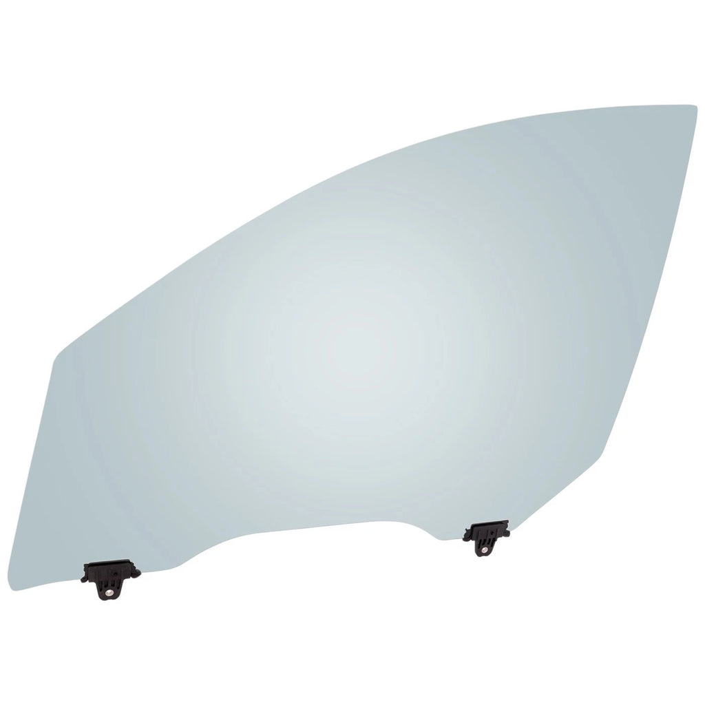 Front Driver Door Glass for Infiniti QX70 FX50 FX37 FX35