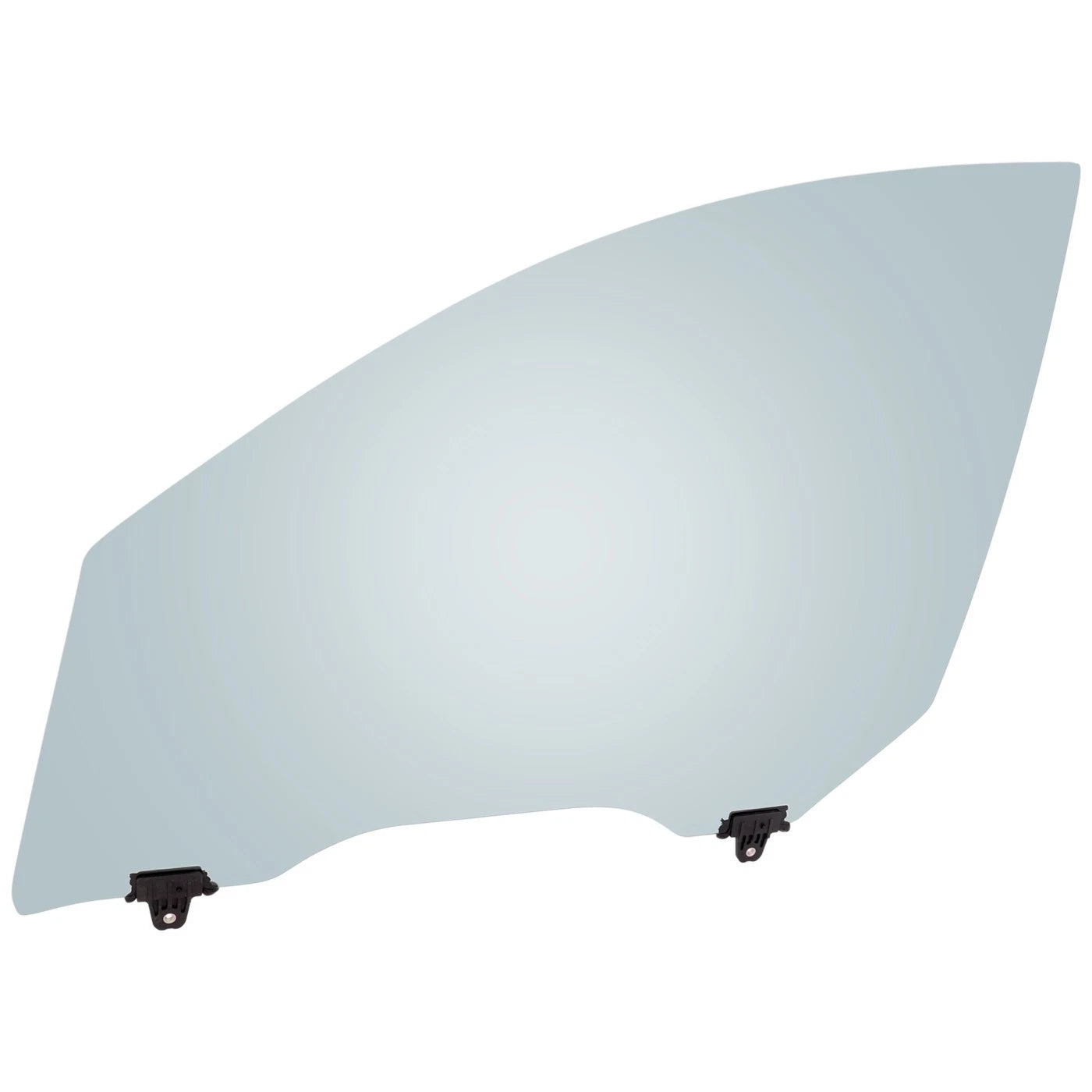 Front Driver Door Glass for Infiniti QX70 FX50 FX37 FX35