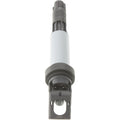 Set of 2 Ignition Coils for BMW 325i, X5 (2001–2009)