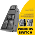 Power Window Switch for Volvo VN VNL (2005–2014) 22569484 EXV