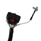 Trailer Tow Wire Harness Assembly for Ford F-150 (2011–2014) BL3Z-13A576-B