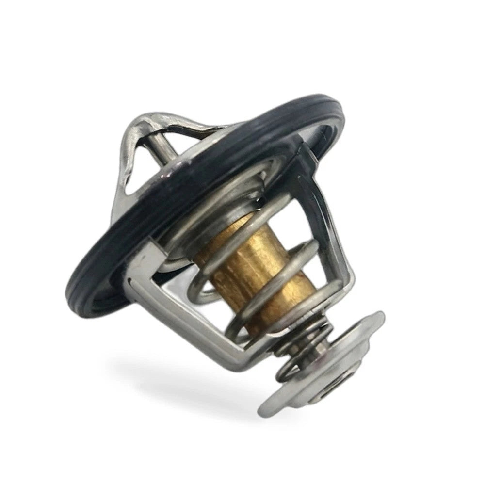 Thermostat for Toyota Lexus (2000–2023) 90916-03093