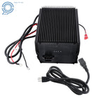 Battery Charger 24V 19A for Genie Skyjack JLG Scissor Lift (96211, 105739, 161827)