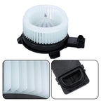 A/C Heater Blower Motor for Honda Civic (2012–2013), Acura ILX RDX (2013–2015)