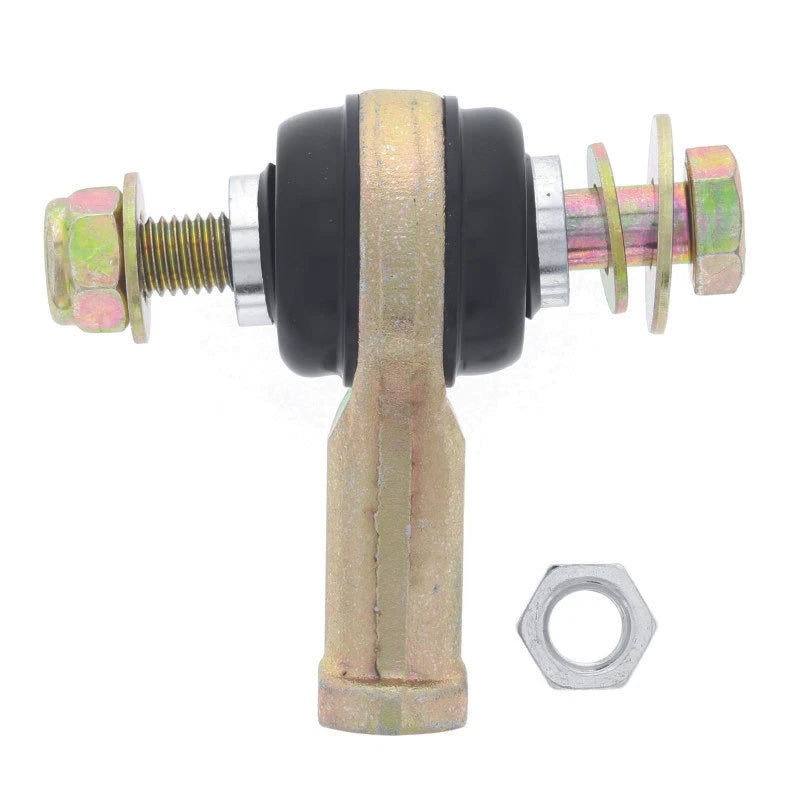 Steering Rack Tie Rod Assembly Kit for Can-Am Commander 1000 (2014–2019)