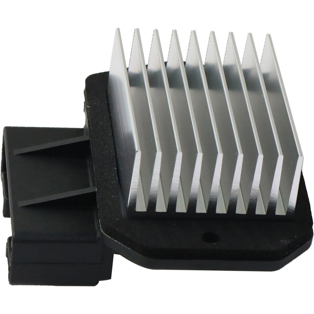 Blower Motor Resistors for Toyota 4Runner (2003–2009)