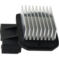 Blower Motor Resistors for Toyota 4Runner (2003–2009)