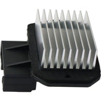 Blower Motor Resistors for Toyota 4Runner (2003–2009)