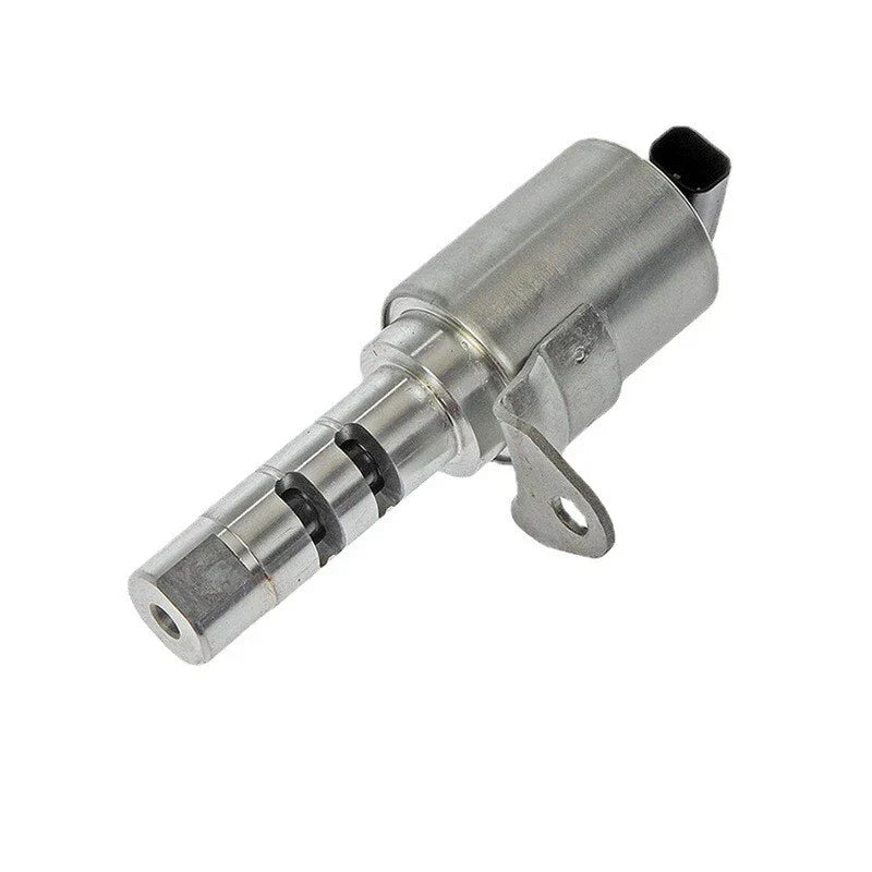 New VVT Solenoid Actuator for Mazda CX-7 2.3L (2006-2012)