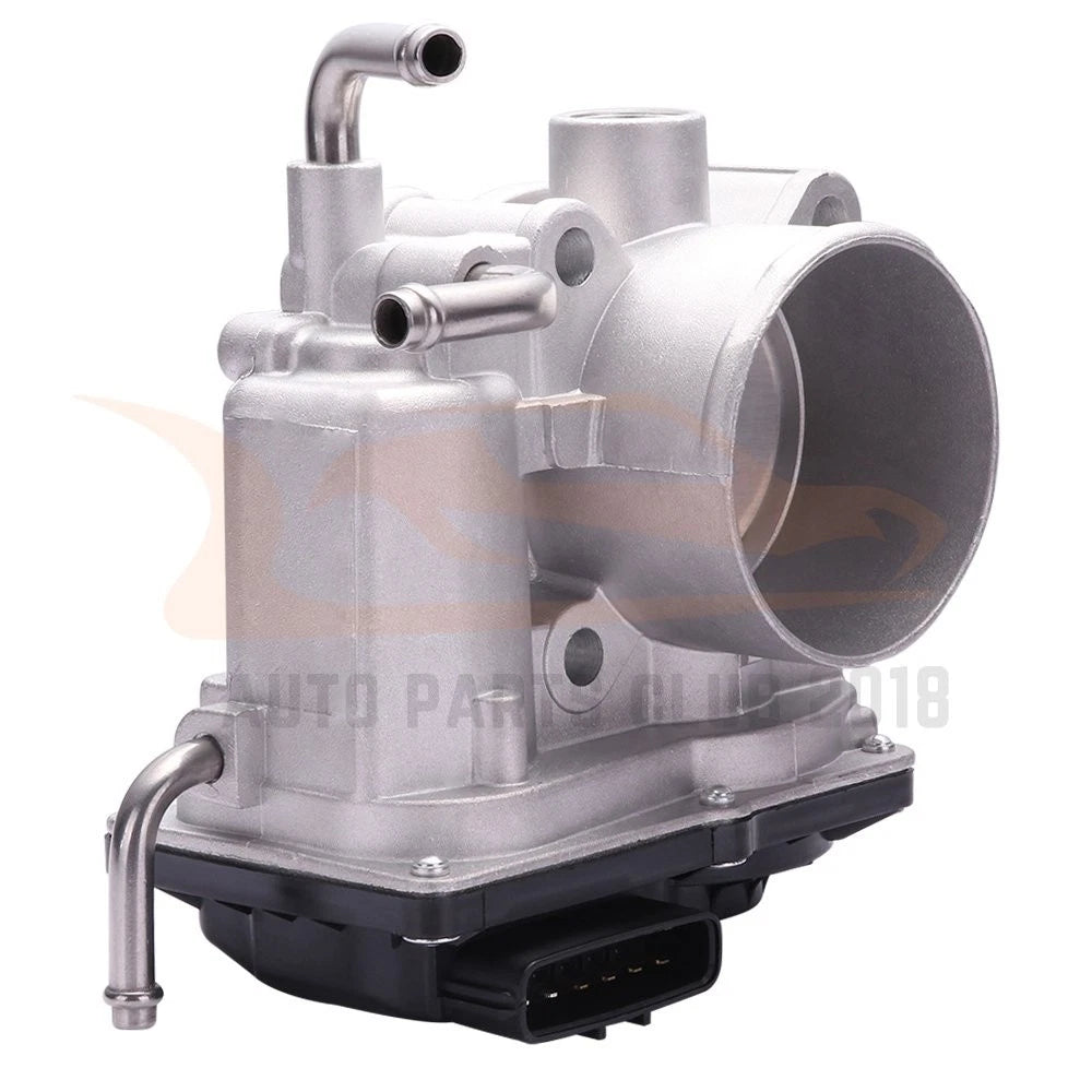 Throttle Body Assembly for Toyota Camry L4 (2007-2010)