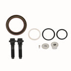 Timing Chain Kit with Oil Pump for Ford F-150 F-250 F-350 Expedition (2004–2010)