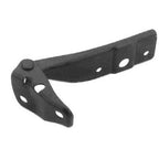 Replacement Passenger Side Hood Hinge (See compatibility Chart)