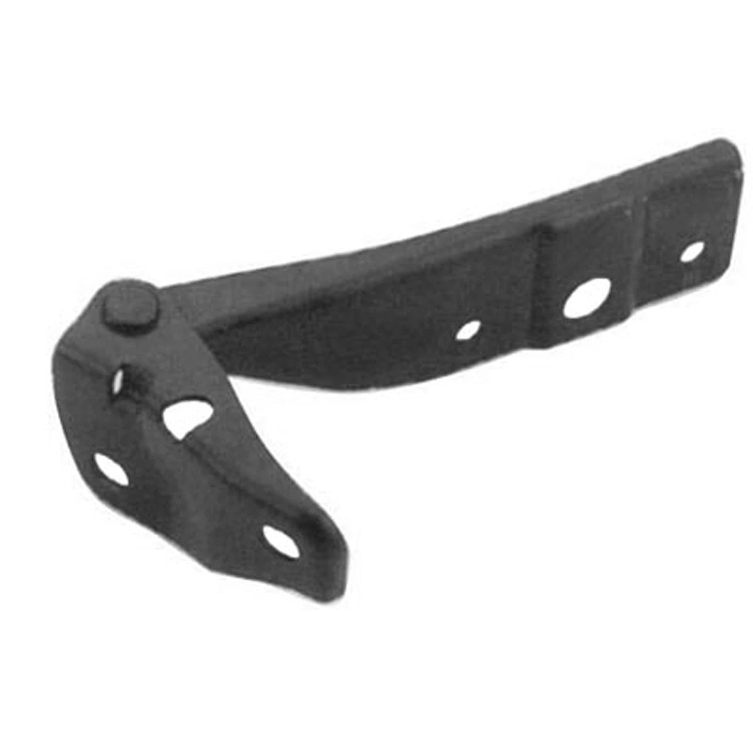 Replacement Passenger Side Hood Hinge (See compatibility Chart)