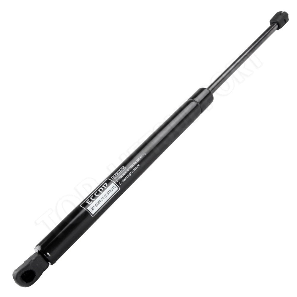 2 Lift Support Struts for Hyundai Santa Fe (2007–2012)