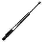 2 Lift Support Struts for Hyundai Santa Fe (2007–2012)