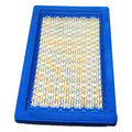 Air Filter for (Fits 988100-988103, 988105-988107, 988110, 988112-988116, 988118-988120)