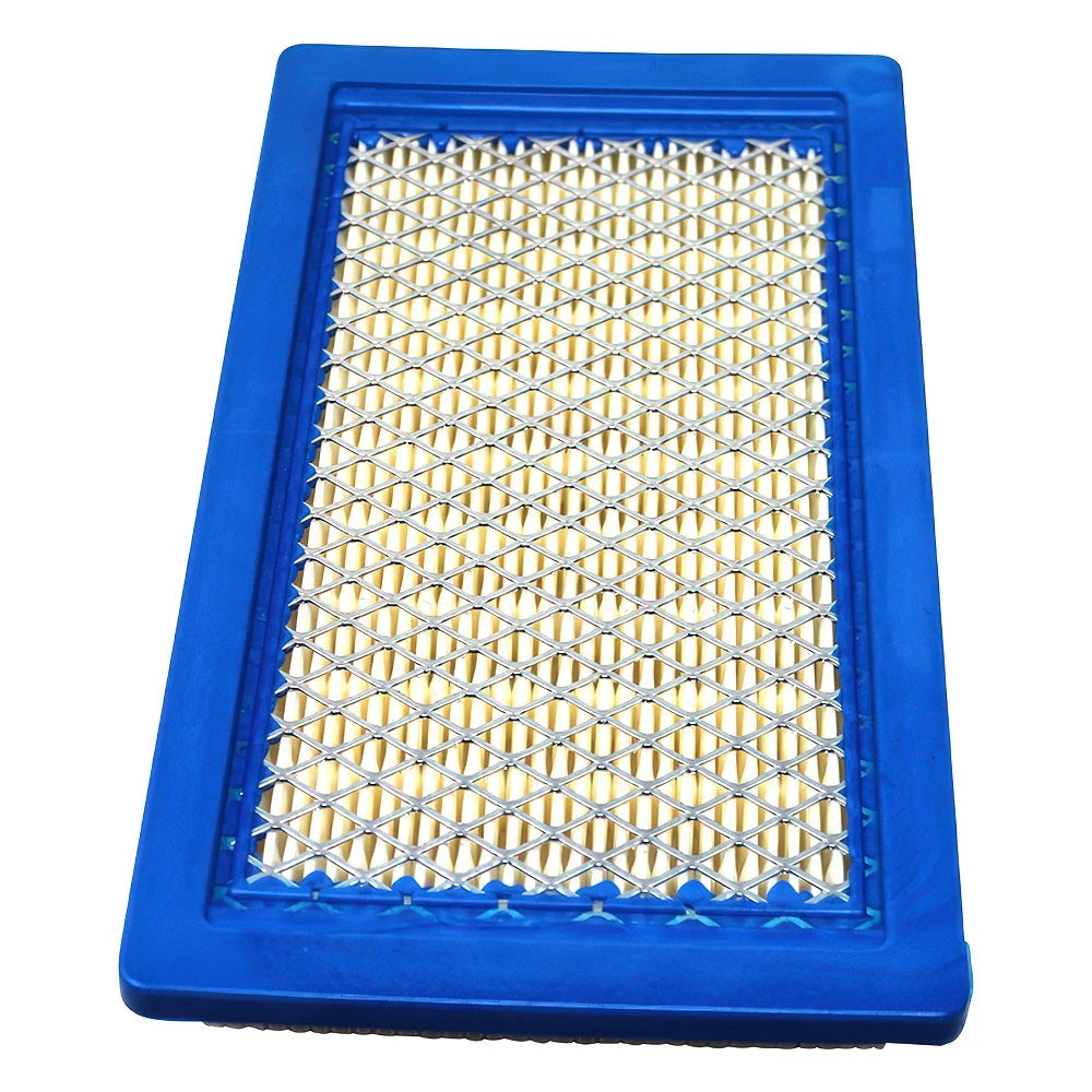 Air Filter for (Fits 988100-988103, 988105-988107, 988110, 988112-988116, 988118-988120)