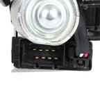Windshield Wiper Motor for Mercury Mountaineer (2006–2010)