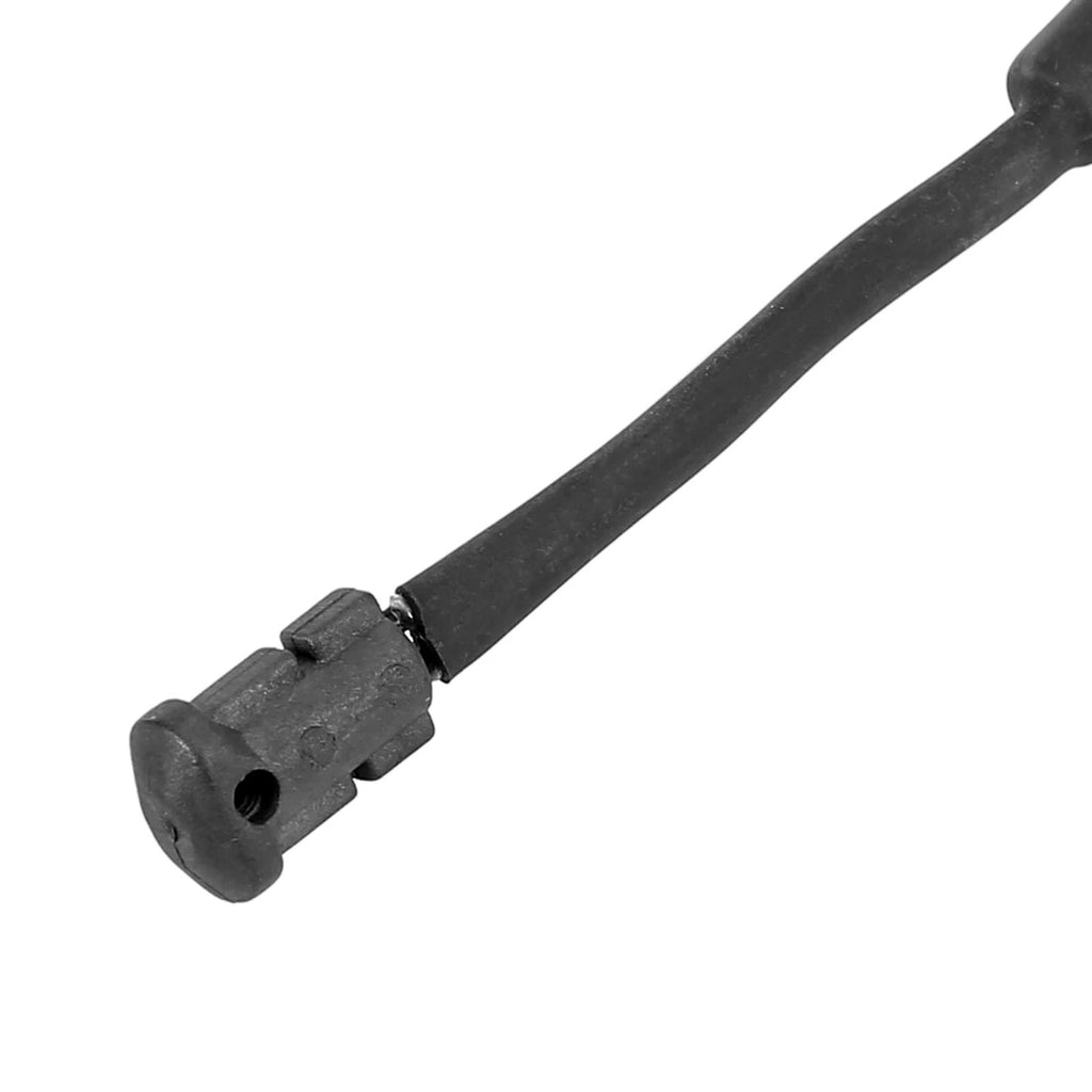 2pcs Brake Pad Electronic Wear Sensor 47771-50030 for Lexus LS400 (1989–1994)