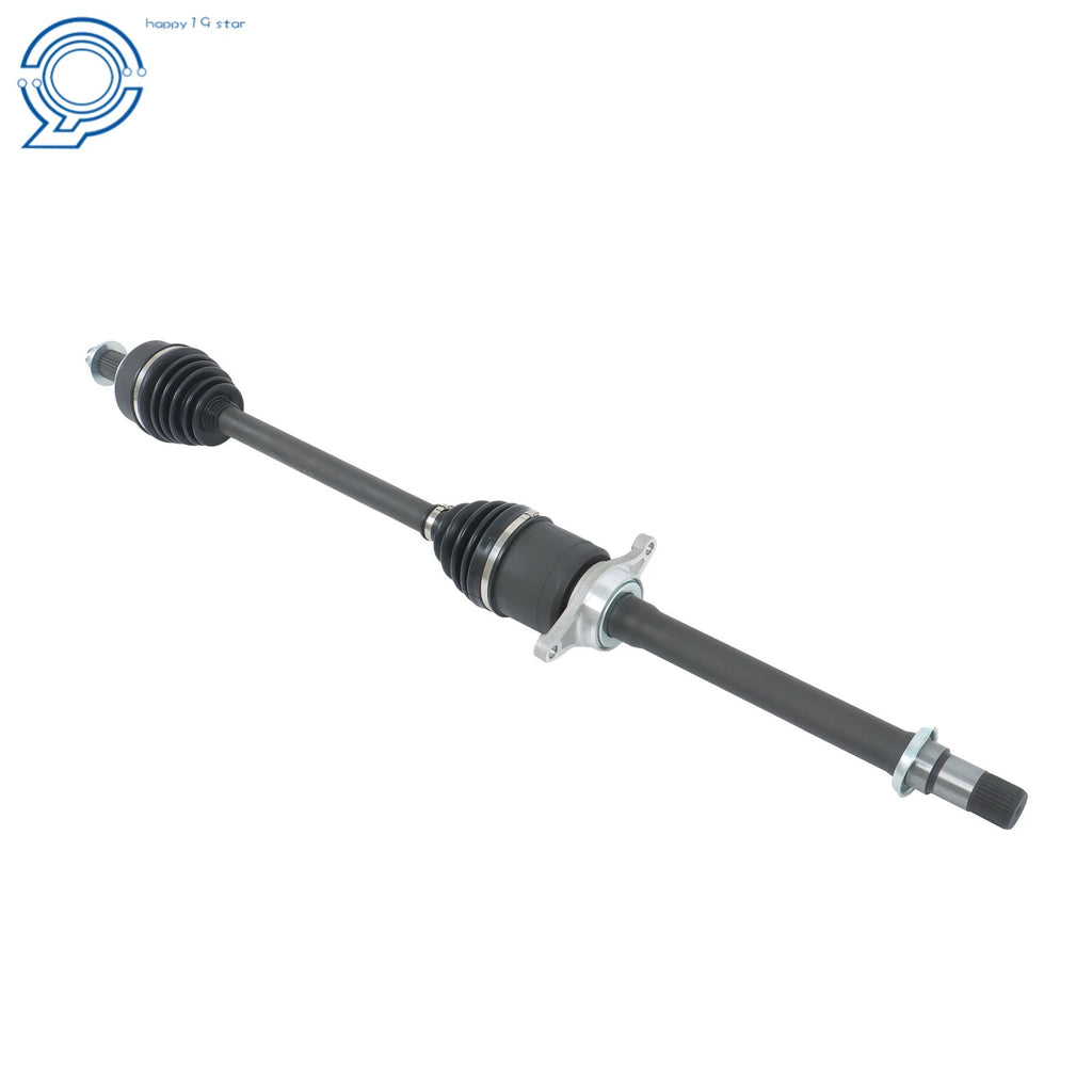 Front Right CV Axle Shaft Assembly for Acura MDX (2014–2015)