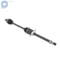 Front Right CV Axle Shaft Assembly for Acura MDX (2014–2015)