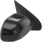 Set of 2 Heated Mirrors for Maverick