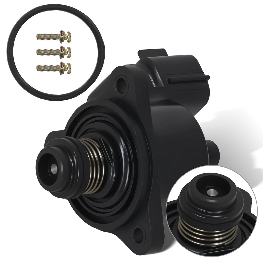 Idle Air Control Valve for Mitsubishi Galant Lancer (1999–2003) MD628318