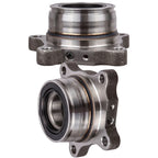 Rear Wheel Bearing Modules for Toyota 4Runner FJ Cruiser Lexus GX460 GX470