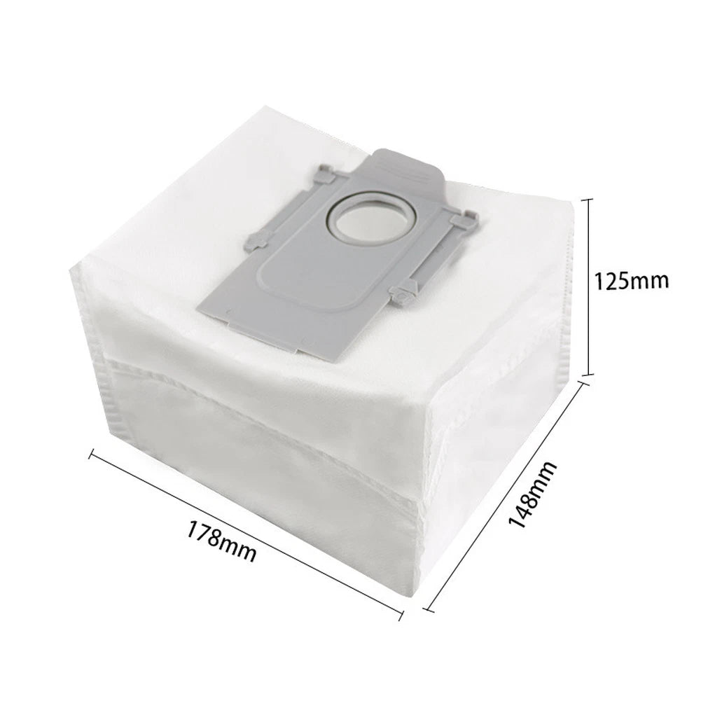 Dust Bags for Stone Home Cleaning (Non-woven Fabric)
