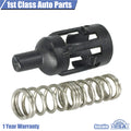 Oil Filter Bypass Valve for Chrysler 300 Dodge Durango Avenger Jeep 