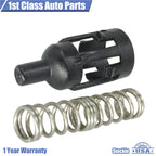 Oil Filter Bypass Valve for Chrysler 300 Dodge Durango Avenger Jeep 