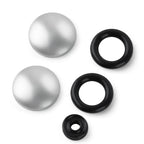 Single Line Fuel Tank Repair Kit for Johnson Evinrude OMC (303405, 322598, 332488)