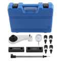 Timing Crankshaft Locking Tool for Maserati Levante Quattroporte Ghibli (2016–2023)
