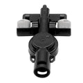 Headlight Spray Nozzle Washer Jet Connector for Acura Honda Lexus (2001-2023)