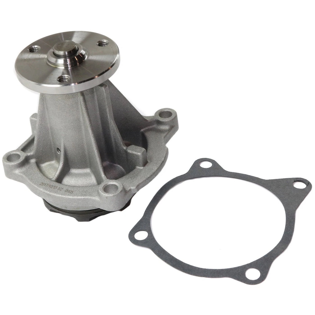 Timing Chain Kit for Chevrolet Cavalier (1994–2002)