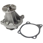 Timing Chain Kit for Chevrolet Cavalier (1994–2002)