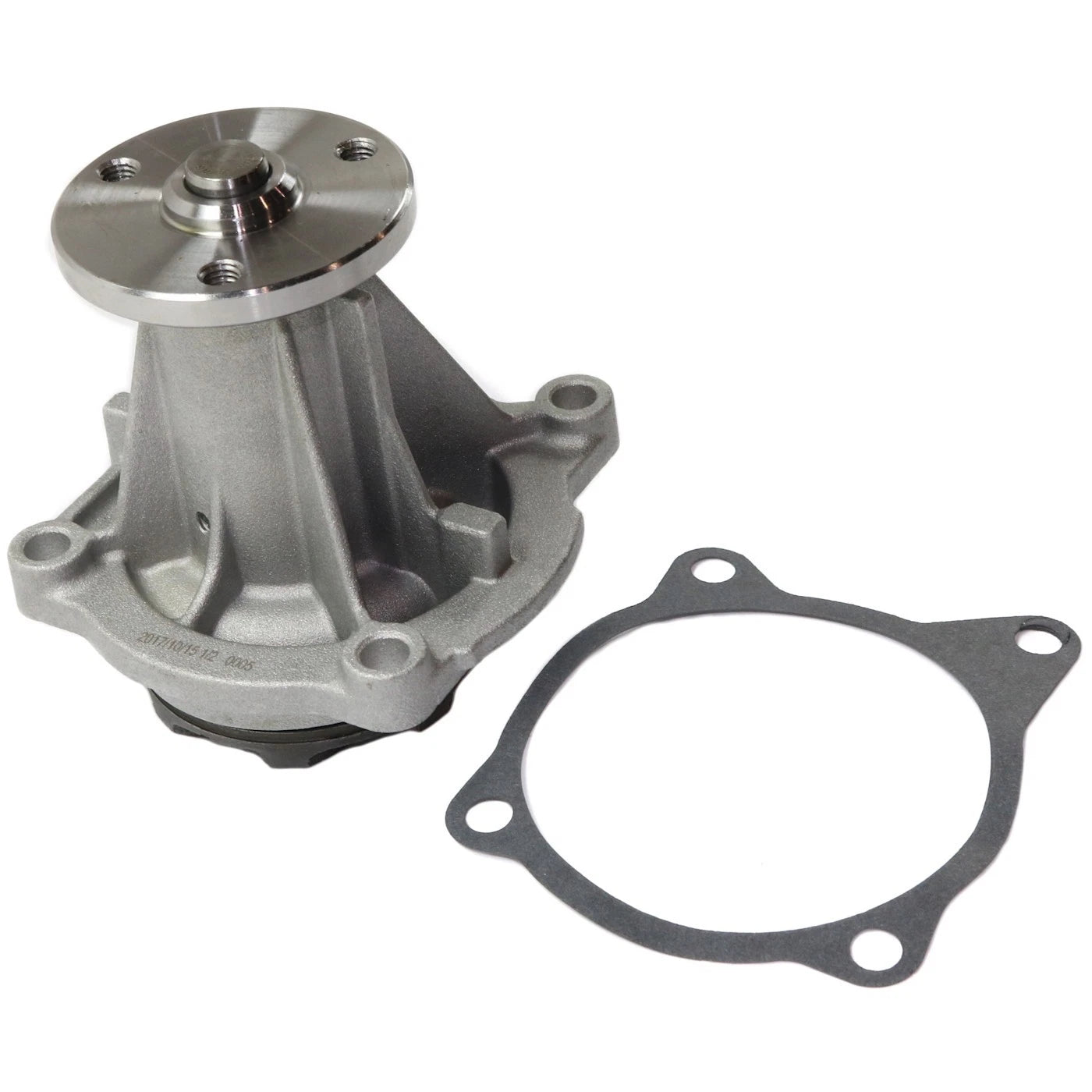 Timing Chain Kit for Chevrolet Cavalier (1994–2002)