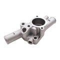 Coolant Water Outlet Housing for Toyota Tercel 1.5L L4 (1991-1994)