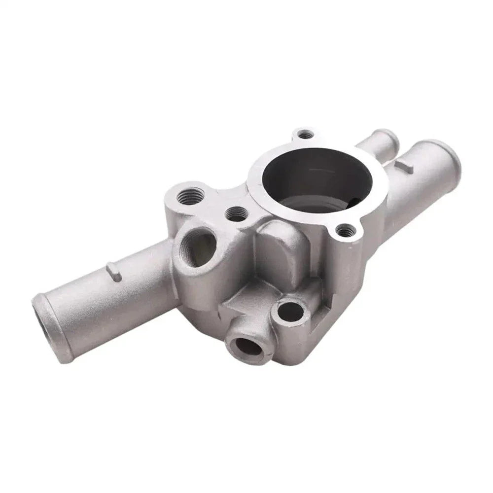 Coolant Water Outlet Housing for Toyota Tercel 1.5L L4 (1991-1994)