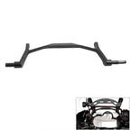 Windshield Bracket Holder Mount for BMW R1200GS Adventure (2014–2019) R1200GS (2013–2019)
