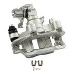 Rear Right Brake Caliper for Buick LeSabre, Park Avenue (2000–2005)