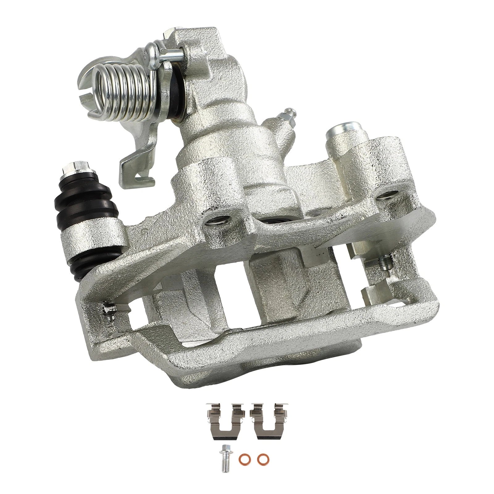 Rear Right Brake Caliper for Buick LeSabre, Park Avenue (2000–2005)