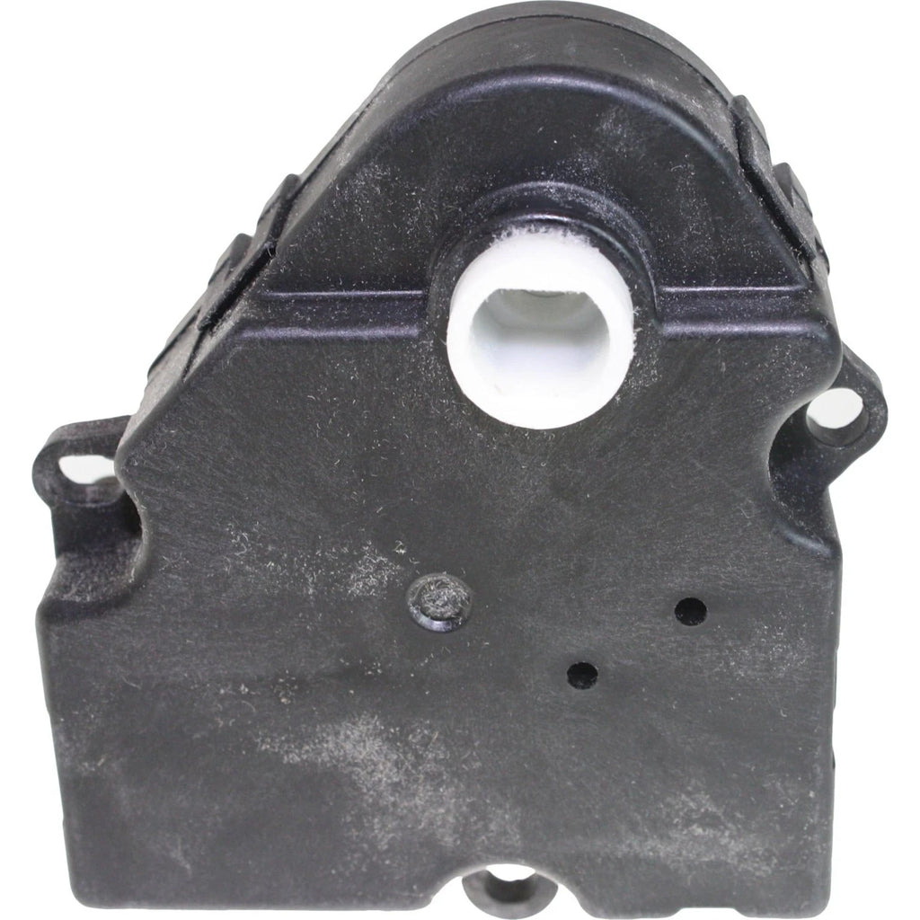 A/C Actuator for Chevy Suburban, Olds Cutlass (Driver Left Side)