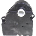 A/C Actuator for Chevy Suburban, Olds Cutlass (Driver Left Side)