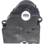 A/C Actuator for Chevy Suburban, Olds Cutlass (Driver Left Side)