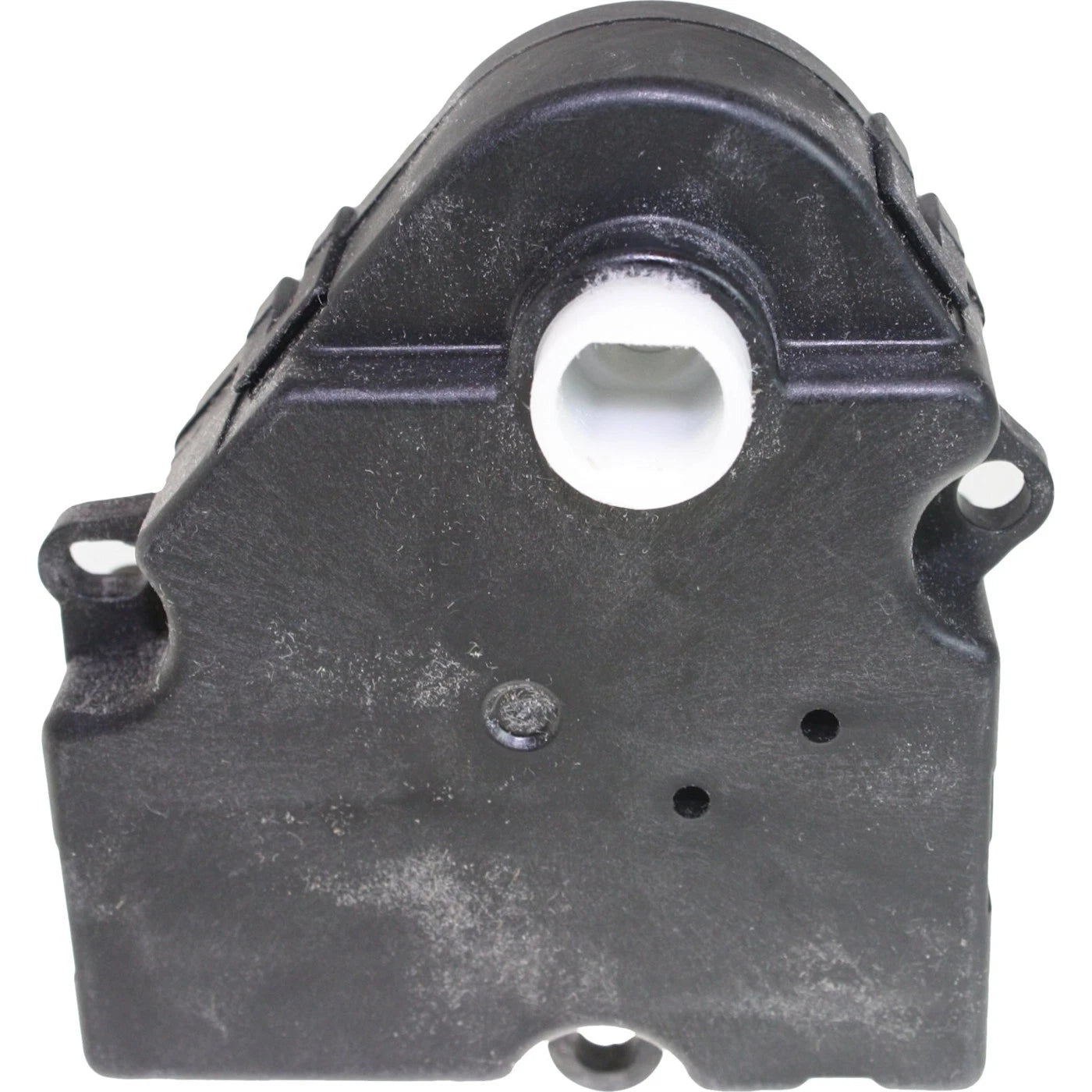 A/C Actuator for Chevy Suburban, Olds Cutlass (Driver Left Side)